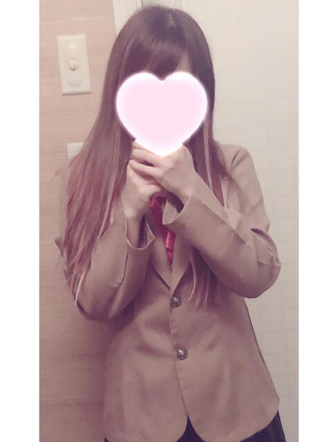 るなみ マリアージュ熊谷（デリヘル）