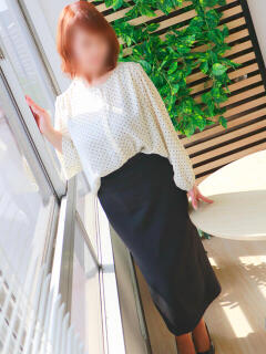 りょうこ 性腺熟女100％（デリヘル市場）（五反田/デリヘル）