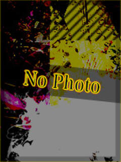 びび 絶対服従！闇鍋会（新宿・歌舞伎町/デリヘル）