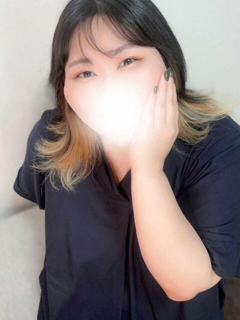 こずえ 千葉松戸ちゃんこ(ぽっちゃり専門デリヘル)