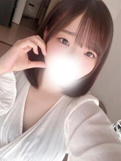 こなつ◆撮られて興奮清楚痴女 即イキ淫乱倶楽部 高崎店（高崎/デリヘル）