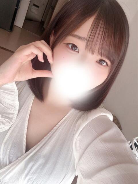 こなつ◆撮られて興奮清楚痴女 即イキ淫乱倶楽部 高崎店（デリヘル）