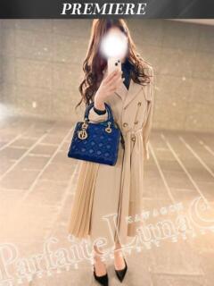 るな 気品あふれる癒しのお姫様 Parfaite Luna☆(パルフェットルナ)（川越/デリヘル）