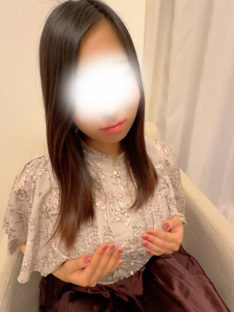 いとは 茨城龍ヶ崎取手ちゃんこ（ぽっちゃりデリヘル）