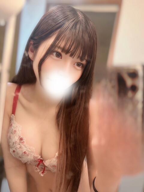 桐谷えみか ブルーバード（デリヘル）