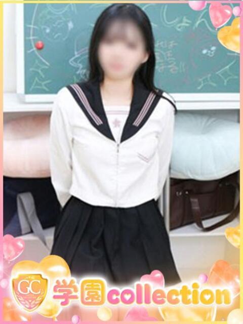 おとは 学園collection(素人厳選イメクラ)