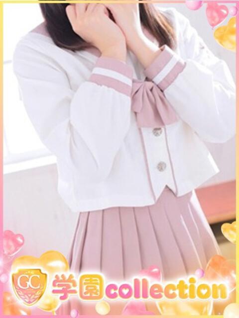 みゆき 学園collection(素人厳選イメクラ)