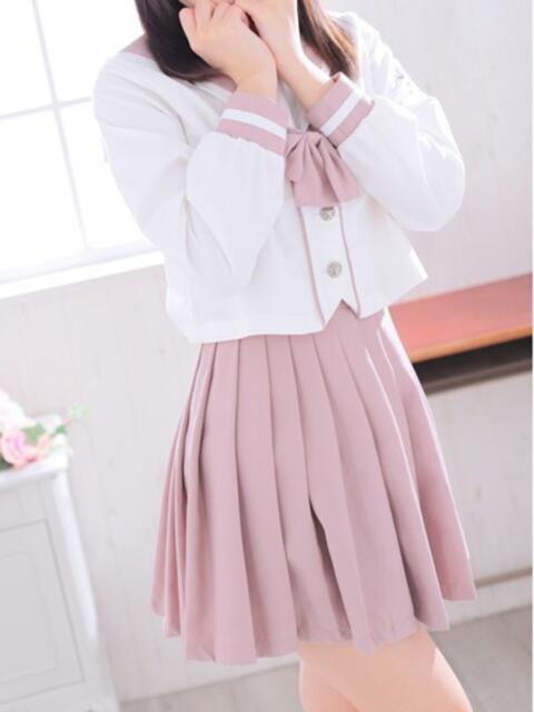 みゆき 学園collection(素人厳選イメクラ)