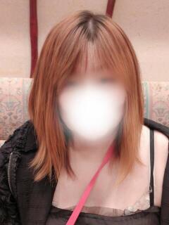 あこ 大高・大府市・東海市ちゃんこ（大高/デリヘル）