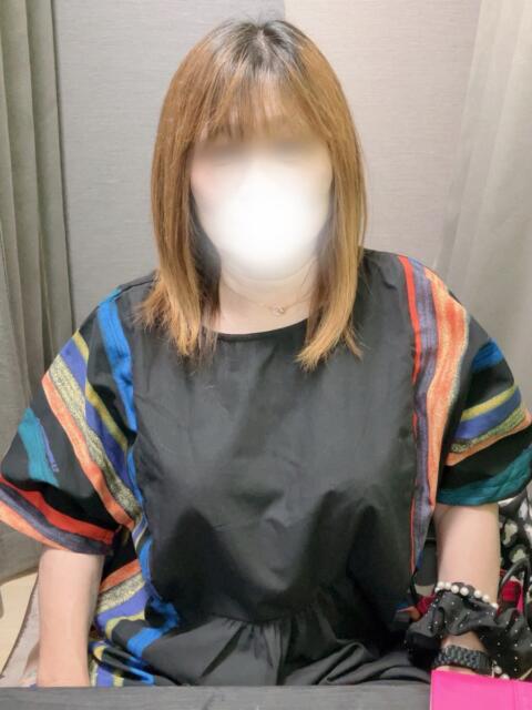 あこ 大高・大府市・東海市ちゃんこ（ぽっちゃりデリヘル）