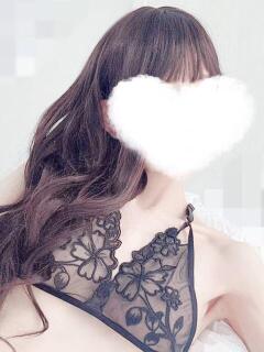 るる 渋谷 ダイアナ（渋谷/デリヘル）