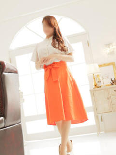 あかり 出会い系人妻ネットワーク 渋谷〜目黒編（渋谷/デリヘル）