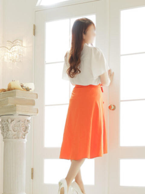 あかり 出会い系人妻ネットワーク 渋谷〜目黒編(人妻系デリヘル)