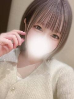 しずく◆M男を弄ぶ痴女系美女 即イキ淫乱倶楽部 高崎店（高崎/デリヘル）