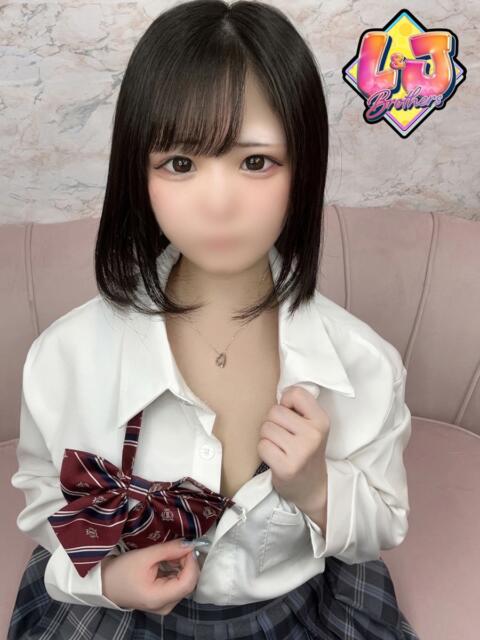 ちこ お兄ちゃんナニして遊ぶ? L&Jブラザーズ(デリヘル)