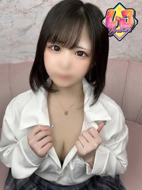 ちこ お兄ちゃんナニして遊ぶ? L&Jブラザーズ(デリヘル)