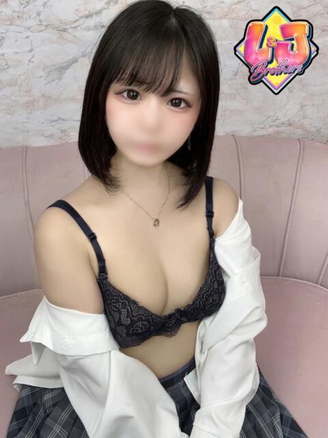 ちこ お兄ちゃんナニして遊ぶ? L&Jブラザーズ(デリヘル)