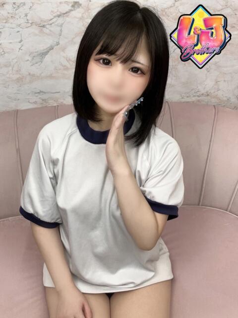 ちこ お兄ちゃんナニして遊ぶ? L&Jブラザーズ(デリヘル)