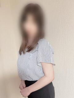 五十嵐 ちえ ベストマダム東金店（求名/デリヘル）