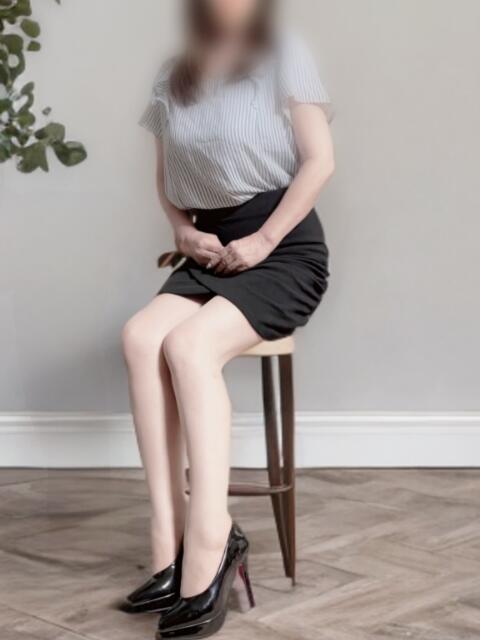 五十嵐 ちえ ベストマダム東金店（人妻・熟女デリヘル）