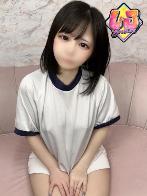 ちこ お兄ちゃんナニして遊ぶ? L&Jブラザーズ(デリヘル)