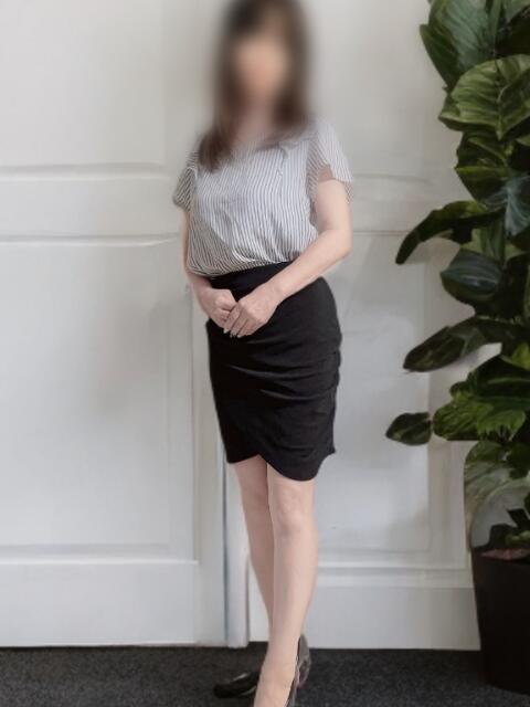 五十嵐 ちえ ベストマダム東金店（人妻・熟女デリヘル）