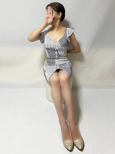 ほらん 艶熟妻 京都店(熟女デリヘル)