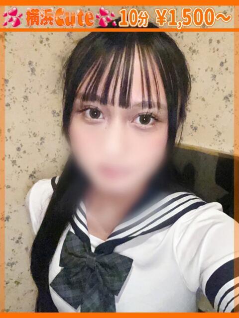 まりあ 横浜Cute（店舗型オナクラ＆手コキ専門店）