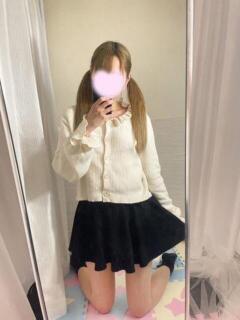 せな みせいじゅく（新宿・歌舞伎町/デリヘル）