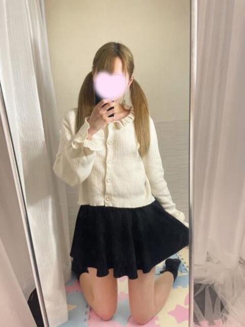 せな みせいじゅく（デリヘル）