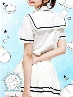 れな マシュマロフロート（池袋/おっパブ・セクキャバ）