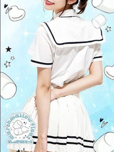 れな マシュマロフロート（セクキャバ）