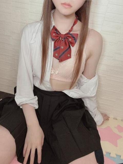 あおい みせいじゅく（デリヘル）
