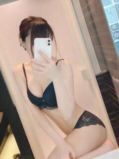 うた みせいじゅく（新宿・歌舞伎町/デリヘル）