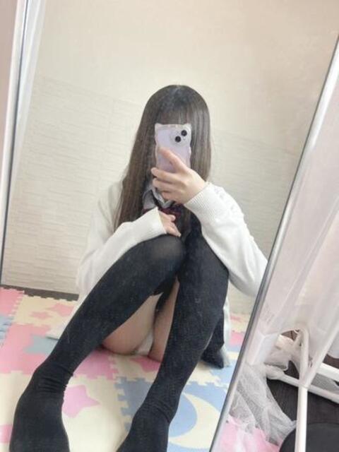 はる みせいじゅく（デリヘル）