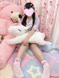 るな みせいじゅく（新宿・歌舞伎町/デリヘル）