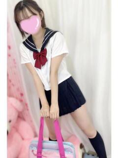 らん みせいじゅく（新宿・歌舞伎町/デリヘル）