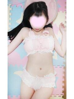 なな みせいじゅく（新宿・歌舞伎町/デリヘル）