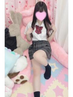 ぽんず みせいじゅく（新宿・歌舞伎町/デリヘル）