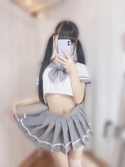 うさぎ みせいじゅく（デリヘル）