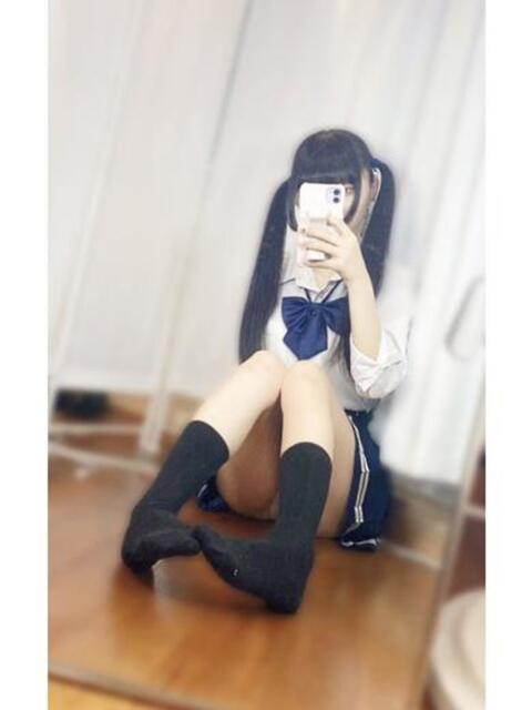 うさぎ みせいじゅく（デリヘル）