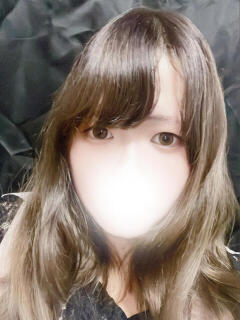 ちえ 福生のおばちゃんデリヘル  オバタリAnn（福生/デリヘル）