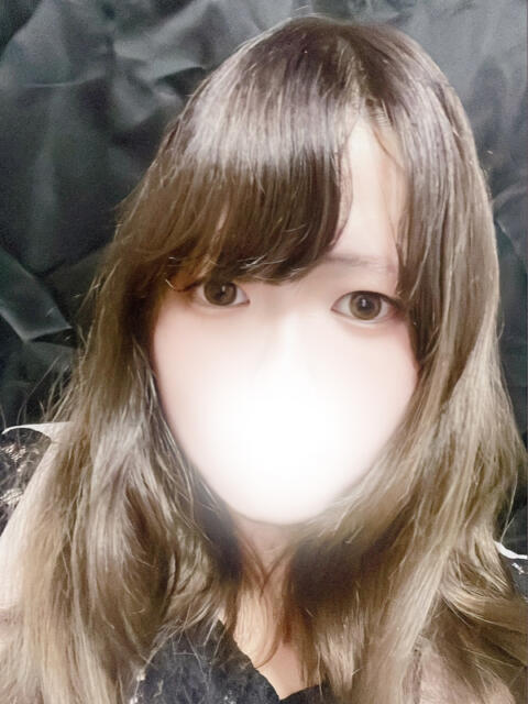 ちえ 福生のおばちゃんデリヘル  オバタリAnn（人妻デリヘル）