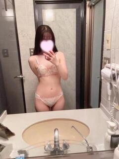 きらり みせいじゅく（新宿・歌舞伎町/デリヘル）