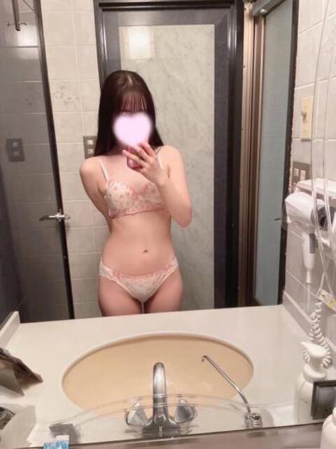 きらり みせいじゅく（デリヘル）