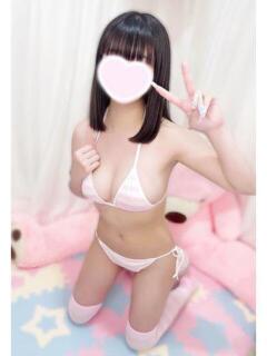 りんご みせいじゅく（新宿・歌舞伎町/デリヘル）