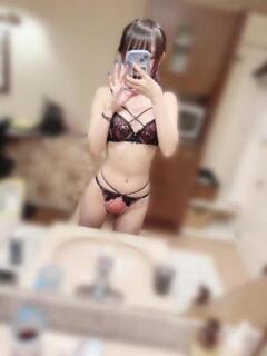 にゃん みせいじゅく（新宿・歌舞伎町/デリヘル）