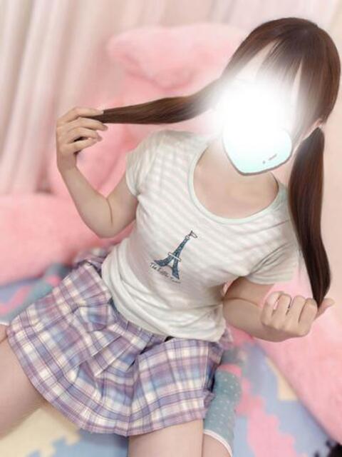 ひまり みせいじゅく（デリヘル）