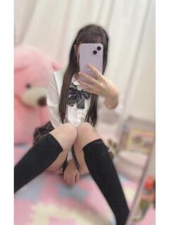 りりか みせいじゅく（新宿・歌舞伎町/デリヘル）