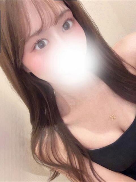 じゅん ジュリアングループ八王子店（デリヘル）